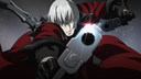 dante92