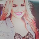 demi_miley_