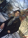 sex_boy_14