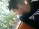cristianoroonaalldooo