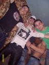 grasy_888