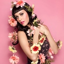 katiperry