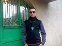 amet7