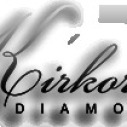 kirkoriandiamonds