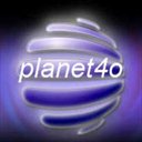 planet4o