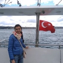 vanesav
