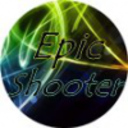 epic_shooter