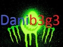 danib3g3