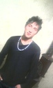 stefan_dilara