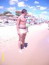 amonra84