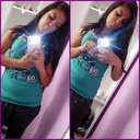 nike_f