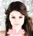 selly_fan