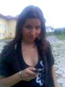 diqna_gotinata