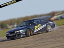 driftboy