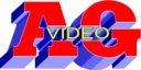 agvideo