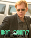hight_quality7