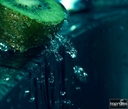 ice_day