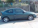 reno_megane_coupe