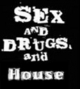 sohight