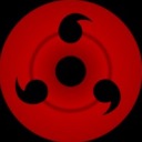 MaNgeKYO_ShArinGan_01