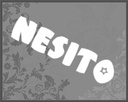 neskata