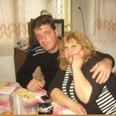 dimapetko