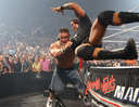 randy_orton_rko_master