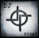 urban_vibez