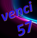 venci57