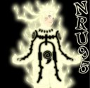 narutouzumaki95