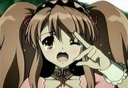 anime_girl_mikuru_love