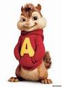 a_chipmunk