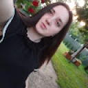 Tanya Ardalska