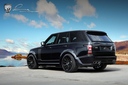 dark_horse