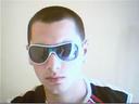 izroda_18