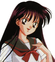 sailor_mars