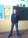 nikchyy_kb