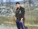 stoian_pi4