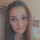 Ивелина Петрова