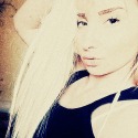 slan4iceto_dani