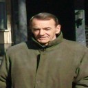 Tsvetan Getov