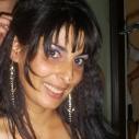 afrodita_ns
