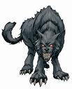 wolfy