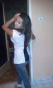 gerie09