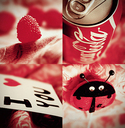 lilitoo_9