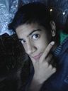 momce_holigan