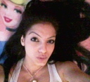 feshan_sladurche1