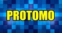 protomo011