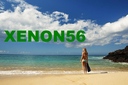 xenon56