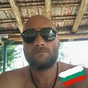 galingo4ev